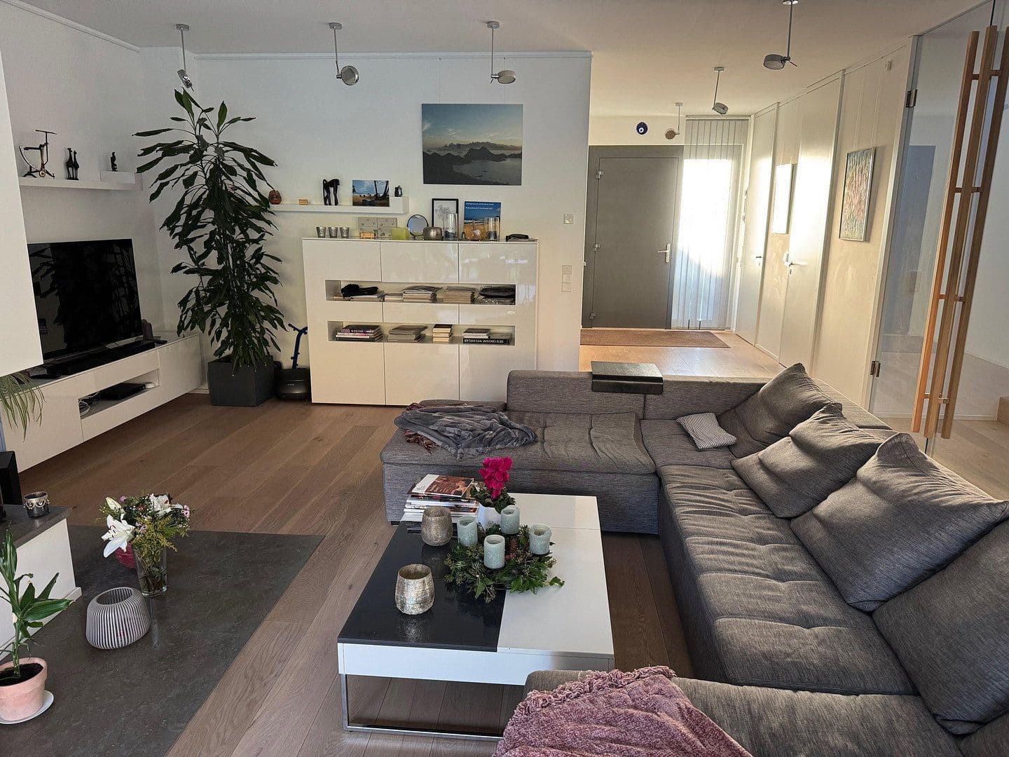 house for sale, 227 m², Dormagen, North Rhine-Westphalia house for sale, 227 m², Dormagen, North Rhine-Westphalia