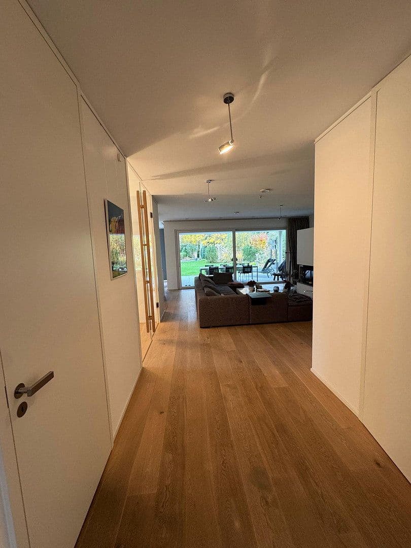 house for sale, 227 m², Dormagen, North Rhine-Westphalia house for sale, 227 m², Dormagen, North Rhine-Westphalia