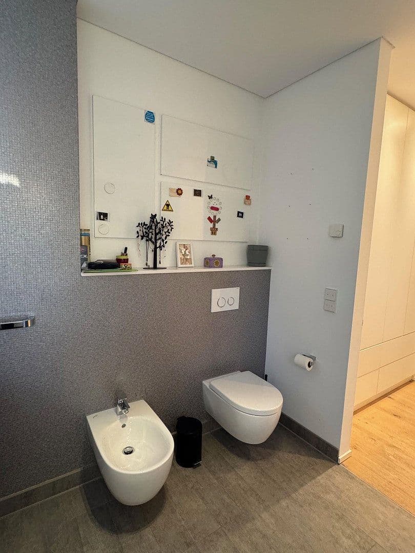 house for sale, 227 m², Dormagen, North Rhine-Westphalia house for sale, 227 m², Dormagen, North Rhine-Westphalia