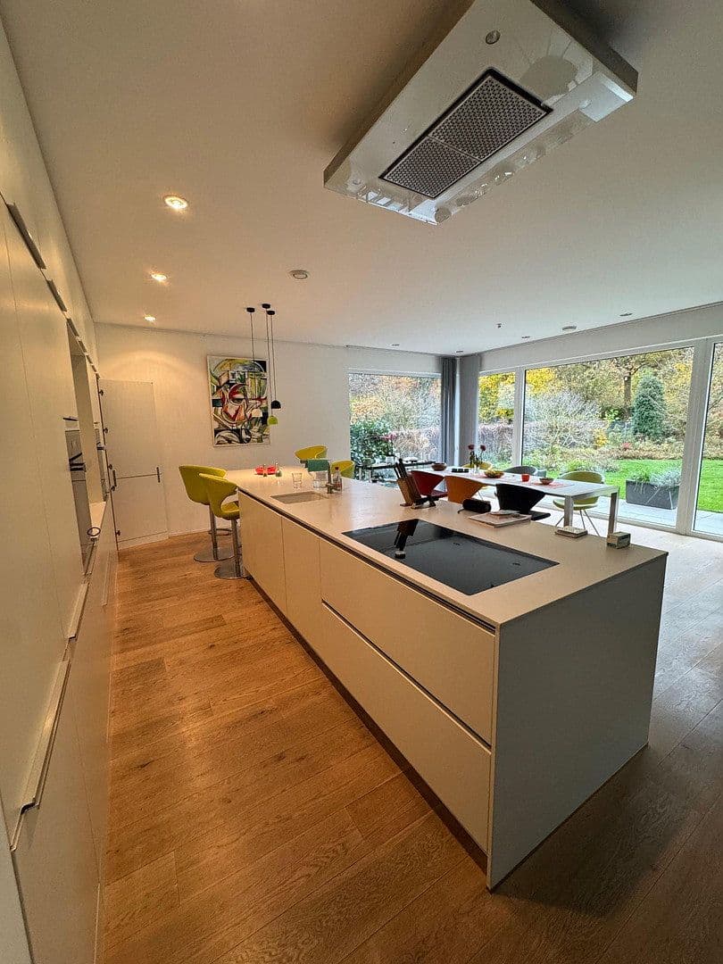 house for sale, 227 m², Dormagen, North Rhine-Westphalia house for sale, 227 m², Dormagen, North Rhine-Westphalia