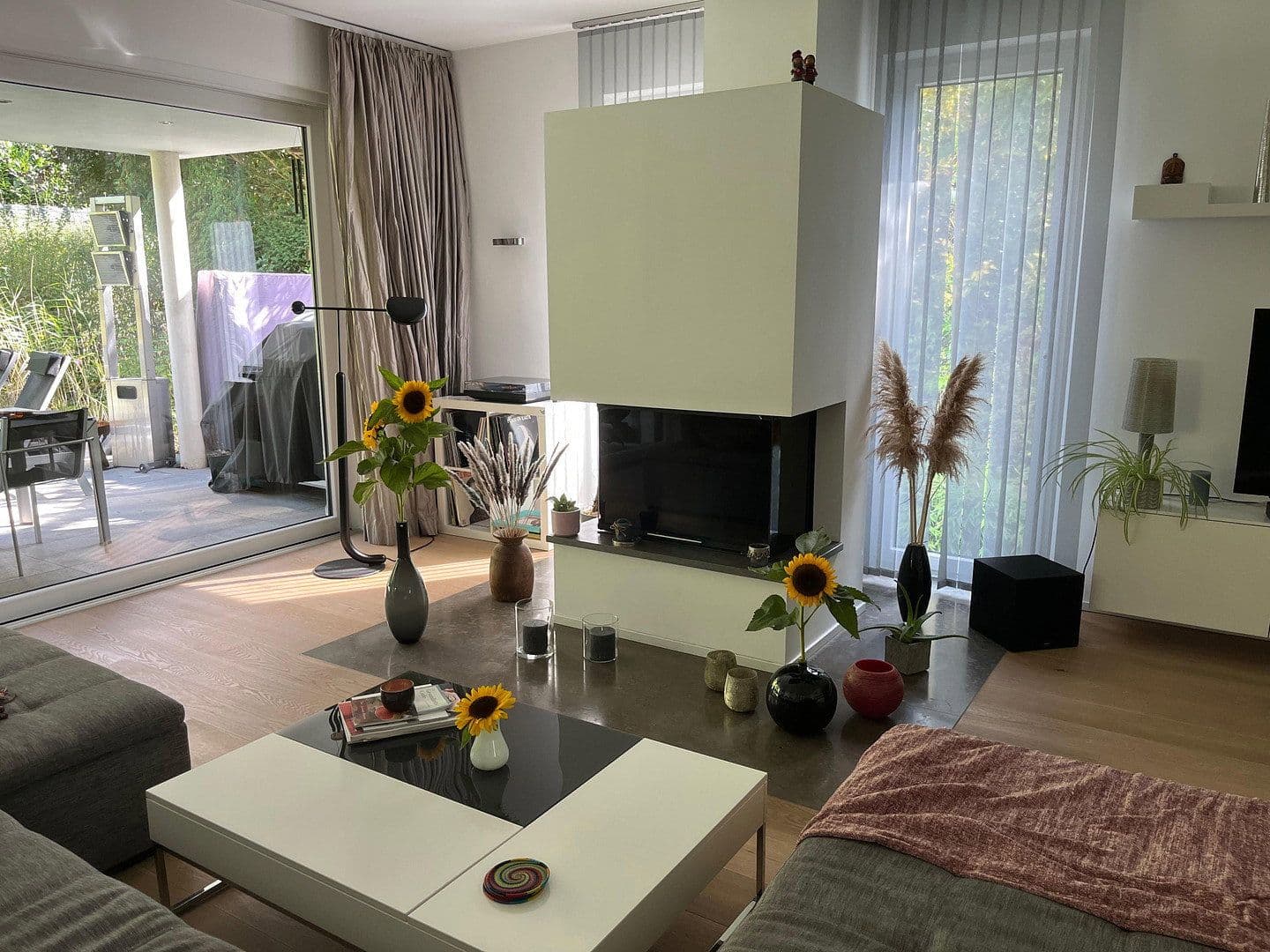 house for sale, 227 m², Dormagen, North Rhine-Westphalia house for sale, 227 m², Dormagen, North Rhine-Westphalia