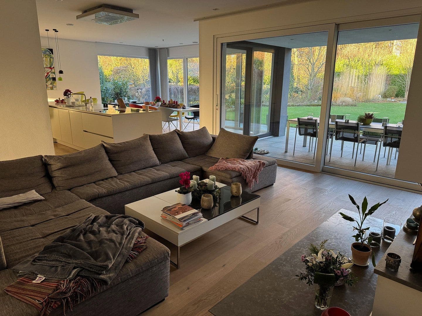 house for sale, 227 m², Dormagen, North Rhine-Westphalia house for sale, 227 m², Dormagen, North Rhine-Westphalia