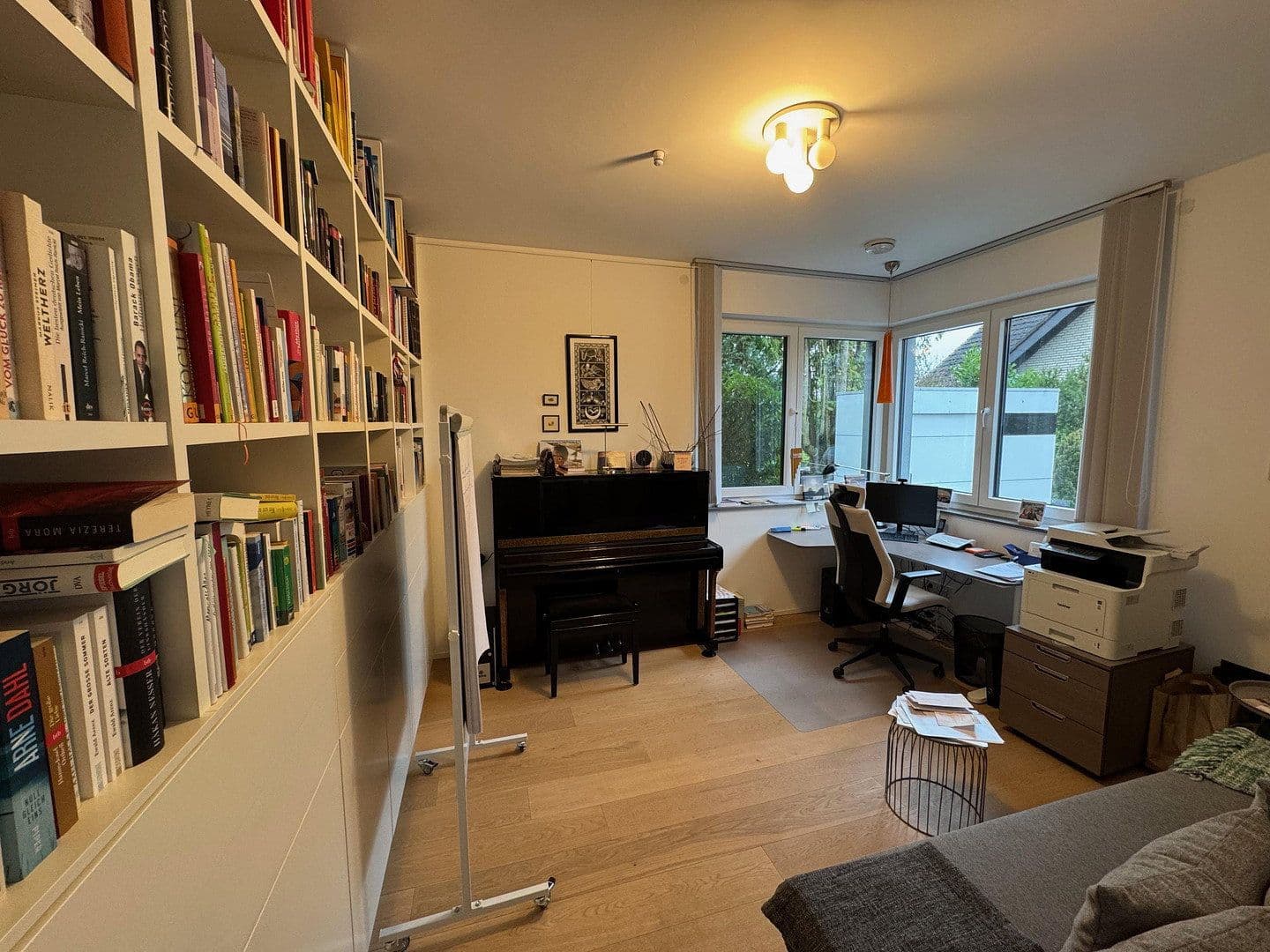 house for sale, 227 m², Dormagen, North Rhine-Westphalia house for sale, 227 m², Dormagen, North Rhine-Westphalia