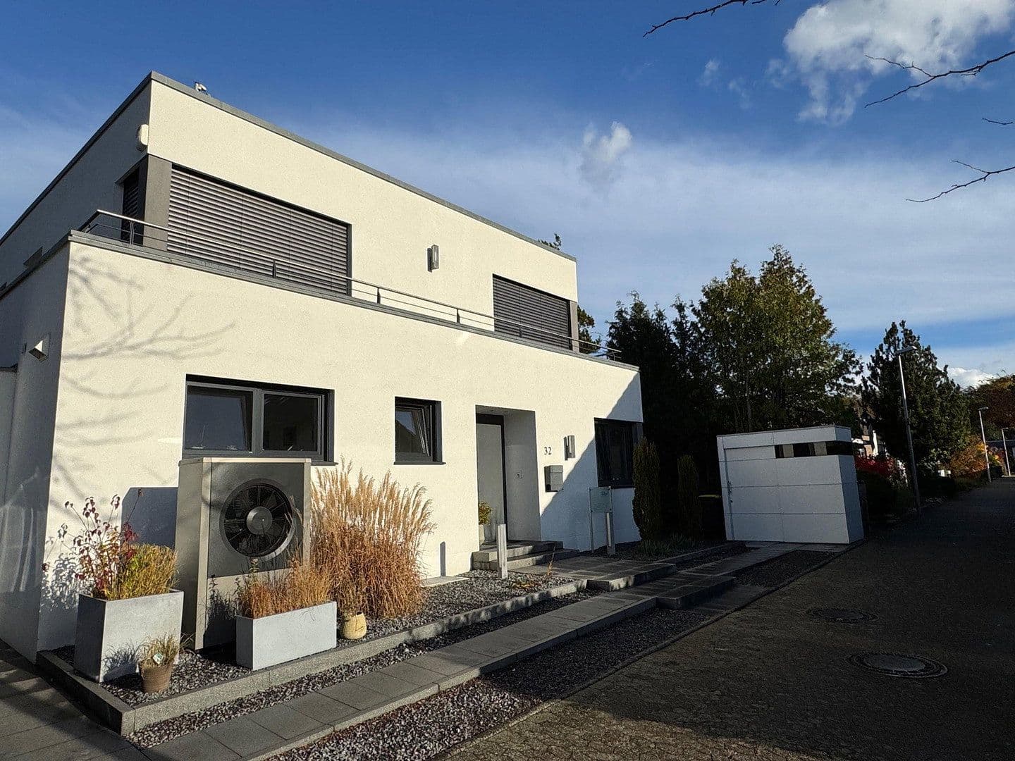 house for sale, 227 m², Dormagen, North Rhine-Westphalia house for sale, 227 m², Dormagen, North Rhine-Westphalia