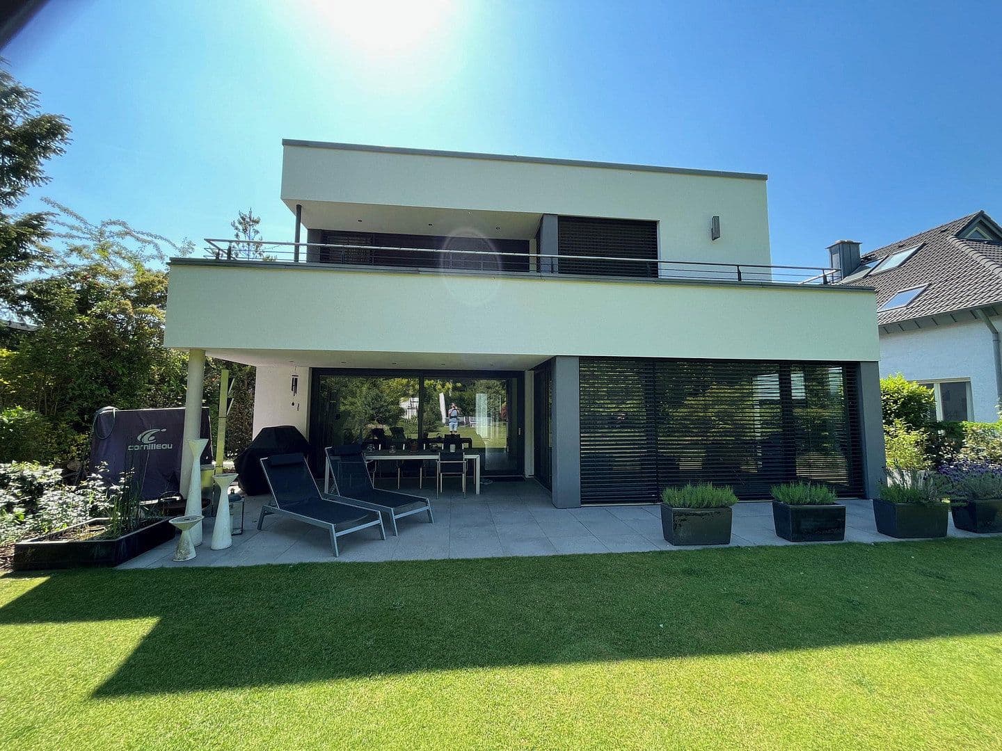 house for sale, 227 m², Dormagen, North Rhine-Westphalia house for sale, 227 m², Dormagen, North Rhine-Westphalia
