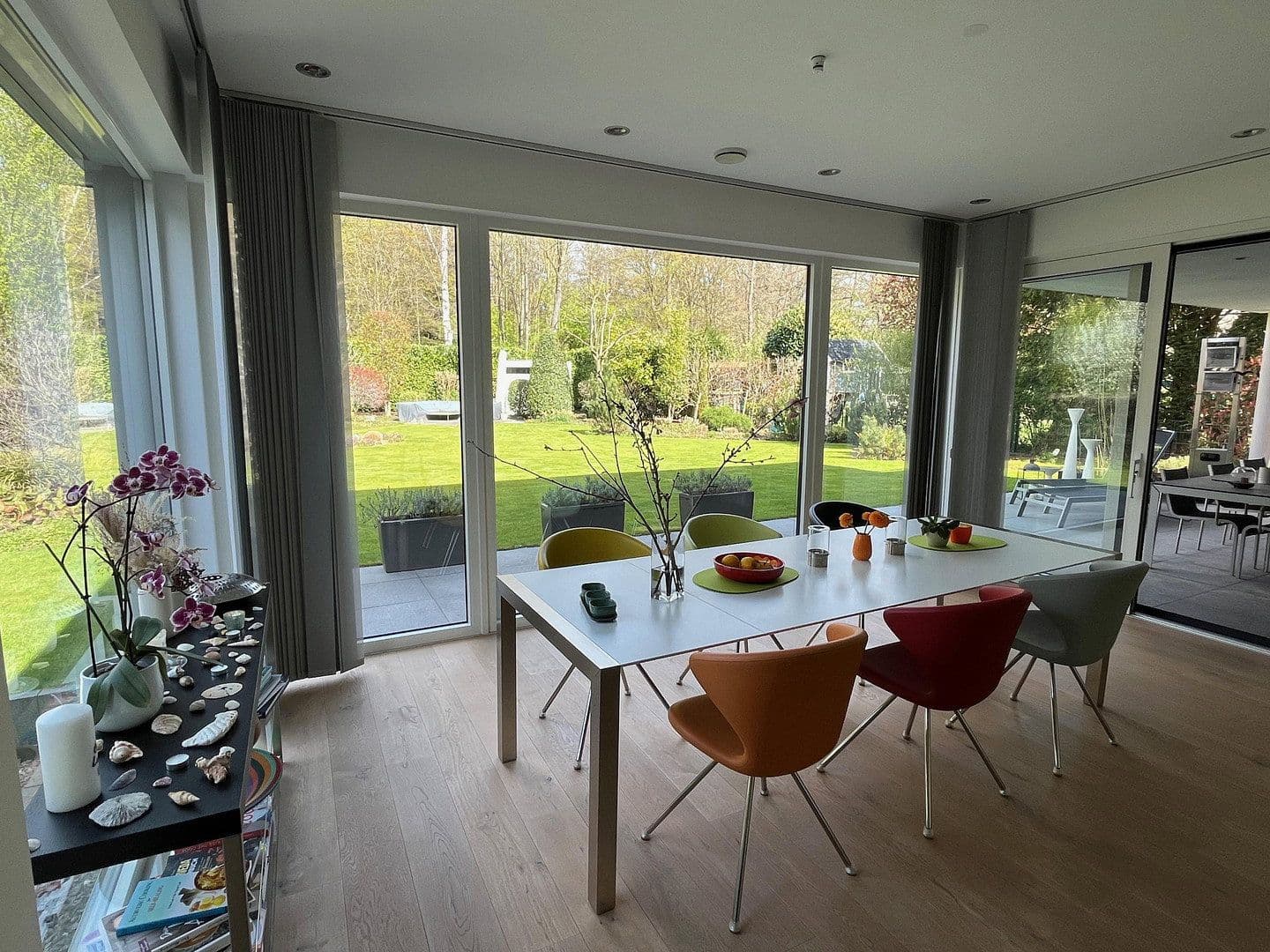 house for sale, 227 m², Dormagen, North Rhine-Westphalia house for sale, 227 m², Dormagen, North Rhine-Westphalia