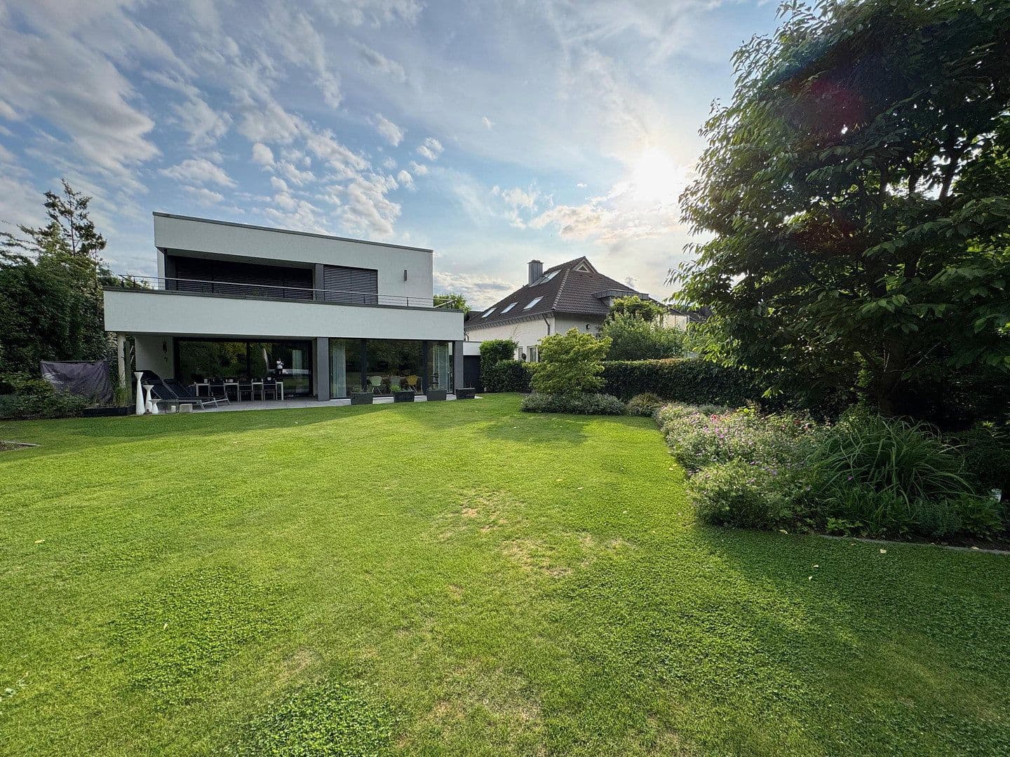 house for sale, 227 m², Dormagen, North Rhine-Westphalia house for sale, 227 m², Dormagen, North Rhine-Westphalia