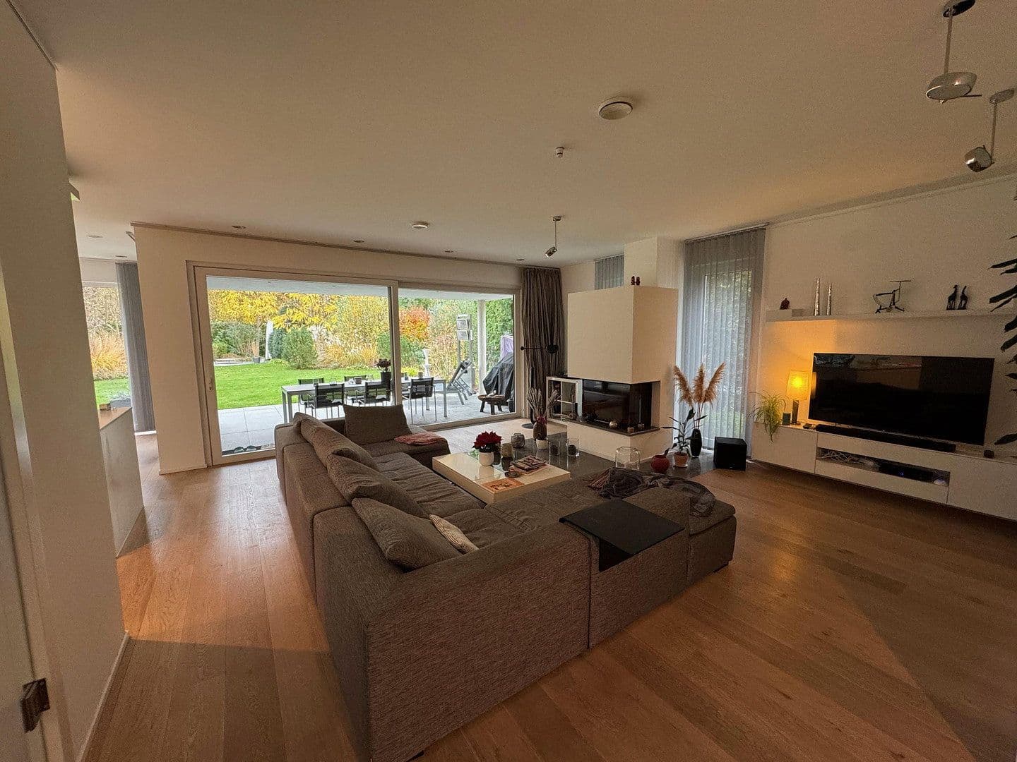 house for sale, 227 m², Dormagen, North Rhine-Westphalia house for sale, 227 m², Dormagen, North Rhine-Westphalia
