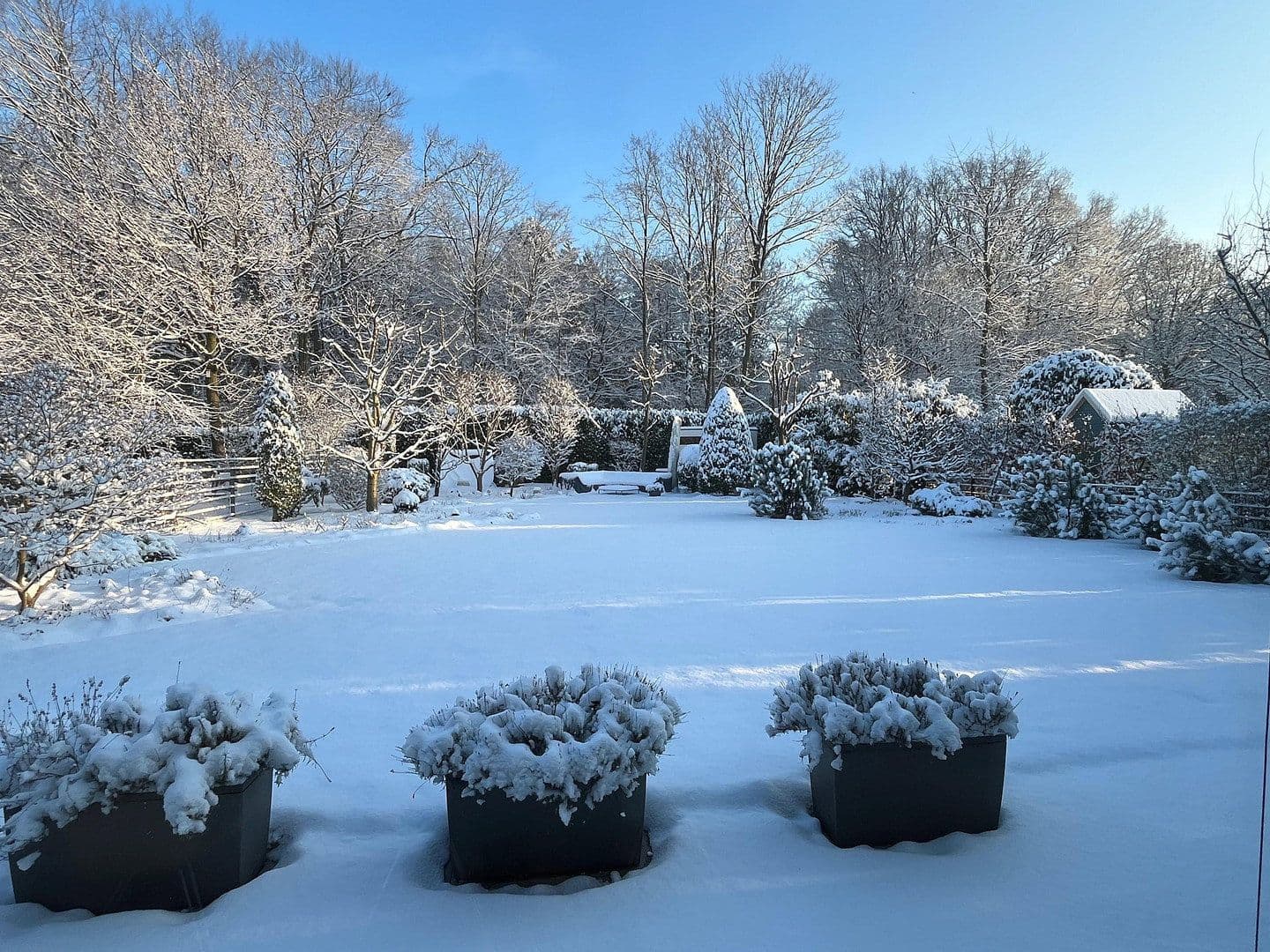 house for sale, 227 m², Dormagen, North Rhine-Westphalia house for sale, 227 m², Dormagen, North Rhine-Westphalia