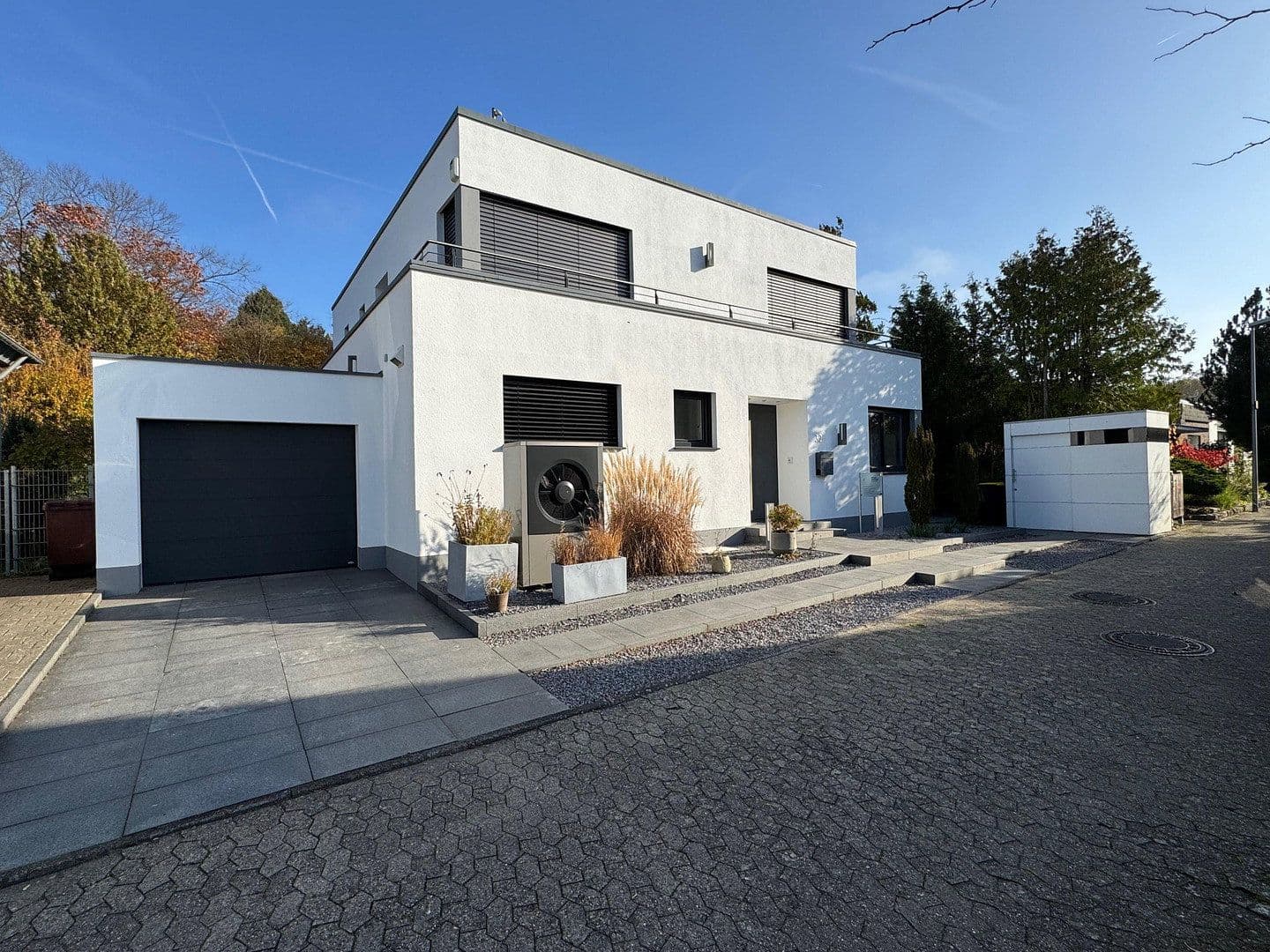 house for sale, 227 m², Dormagen, North Rhine-Westphalia house for sale, 227 m², Dormagen, North Rhine-Westphalia