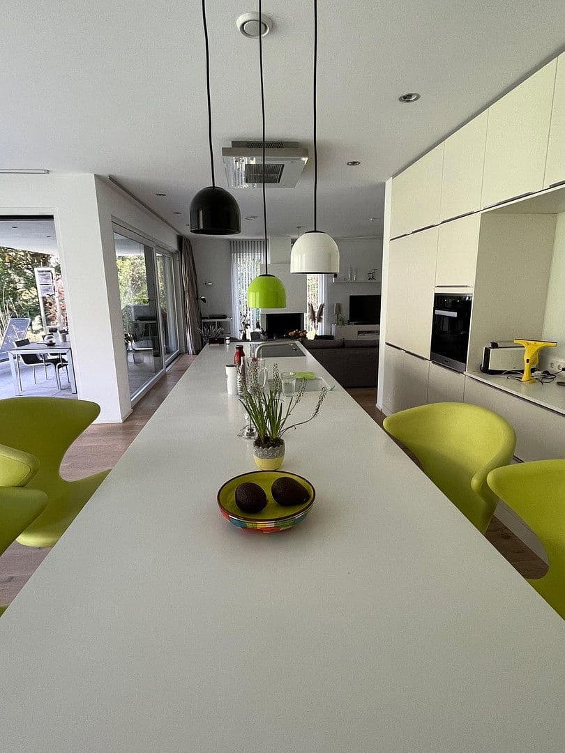 house for sale, 227 m², Dormagen, North Rhine-Westphalia house for sale, 227 m², Dormagen, North Rhine-Westphalia