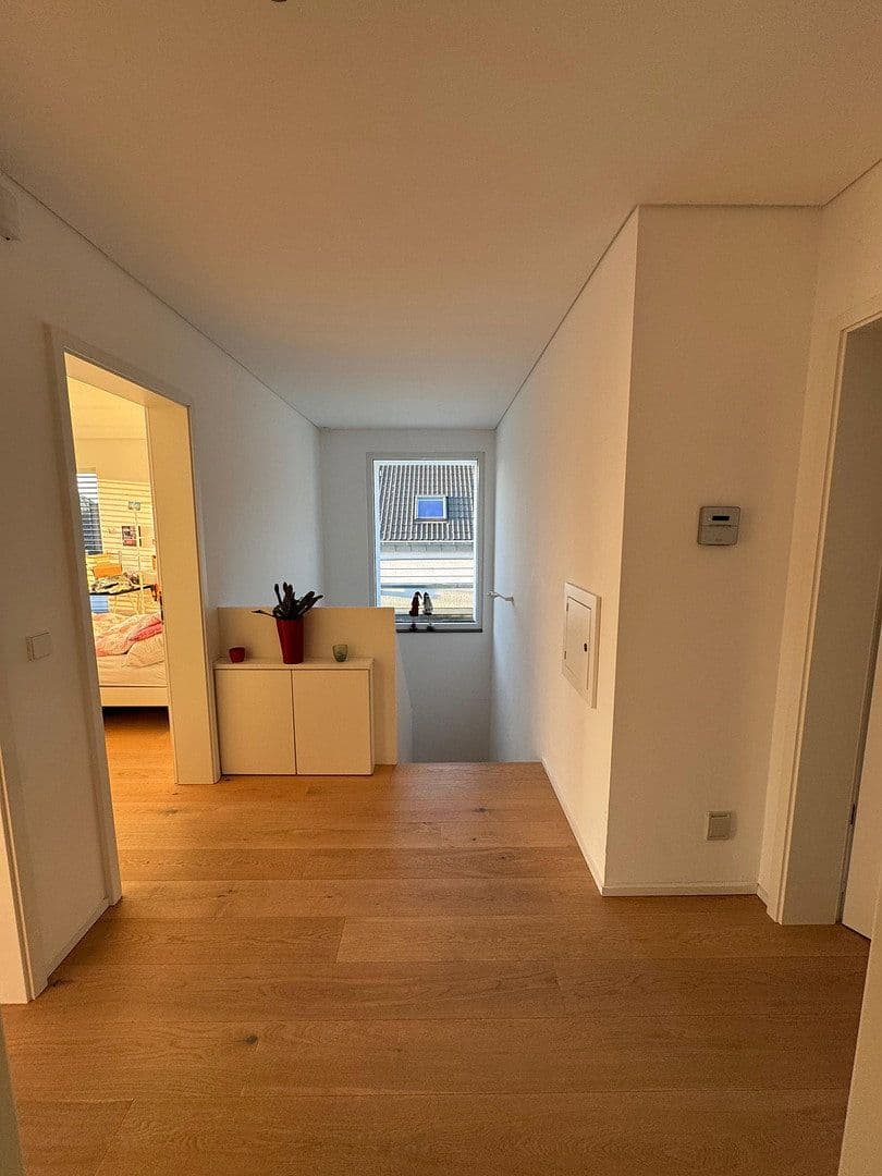 house for sale, 227 m², Dormagen, North Rhine-Westphalia house for sale, 227 m², Dormagen, North Rhine-Westphalia