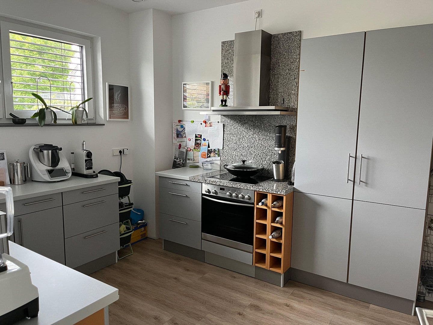 house for sale, 227 m², Dormagen, North Rhine-Westphalia house for sale, 227 m², Dormagen, North Rhine-Westphalia
