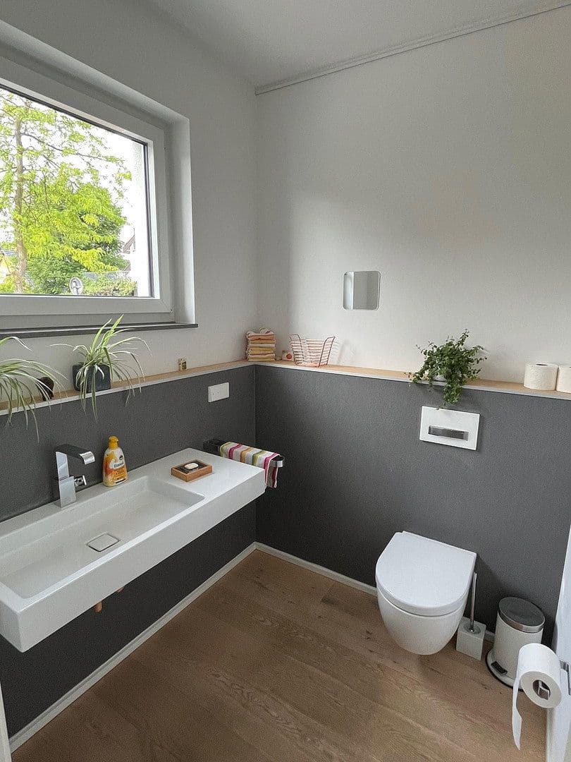 house for sale, 227 m², Dormagen, North Rhine-Westphalia house for sale, 227 m², Dormagen, North Rhine-Westphalia
