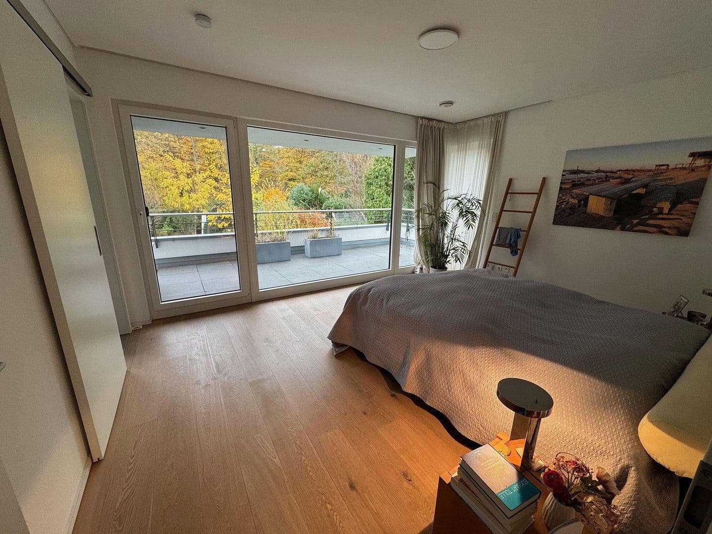 house for sale, 227 m², Dormagen, North Rhine-Westphalia house for sale, 227 m², Dormagen, North Rhine-Westphalia