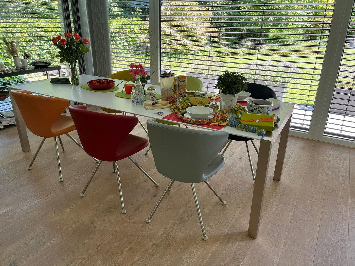 house for sale, 227 m², Dormagen, North Rhine-Westphalia house for sale, 227 m², Dormagen, North Rhine-Westphalia