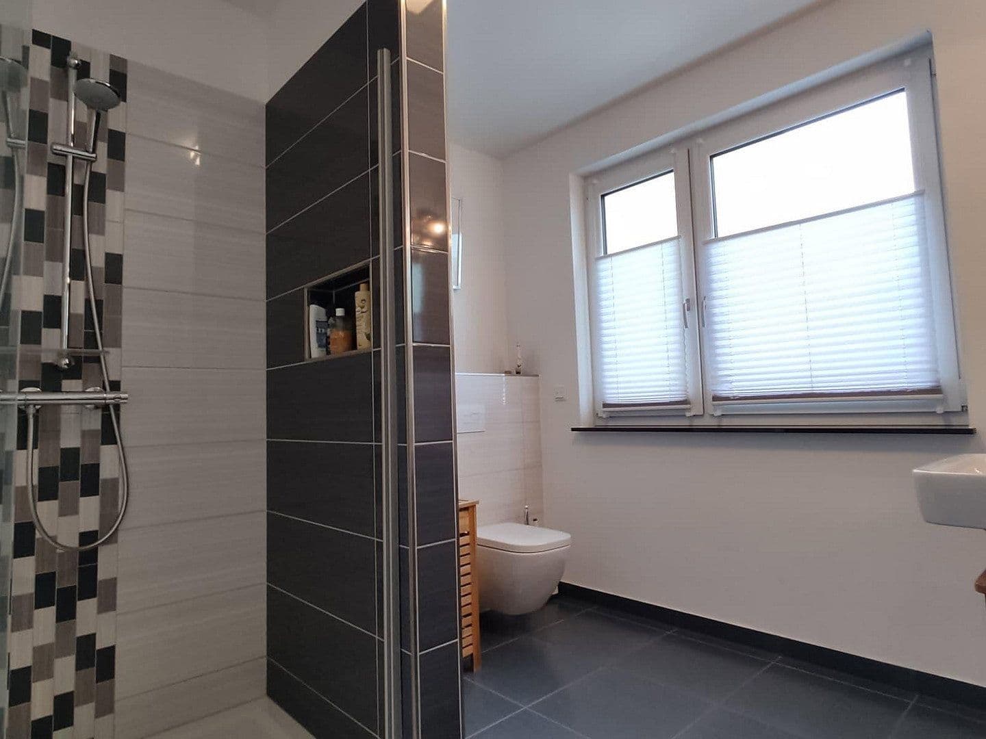 house for sale, 138 m², Leipzig, Saxony house for sale, 138 m², Leipzig, Saxony