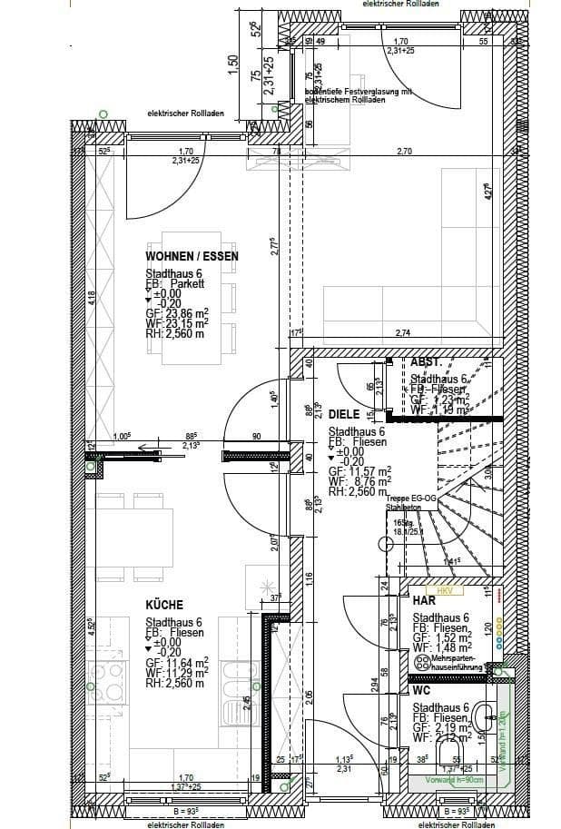 house for sale, 138 m², Leipzig, Saxony house for sale, 138 m², Leipzig, Saxony