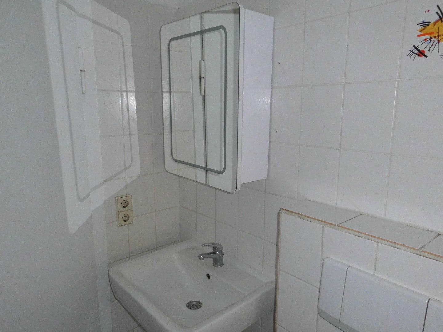 house for sale, 442 m², Stuttgart, Baden-Württemberg house for sale, 442 m², Stuttgart, Baden-Württemberg