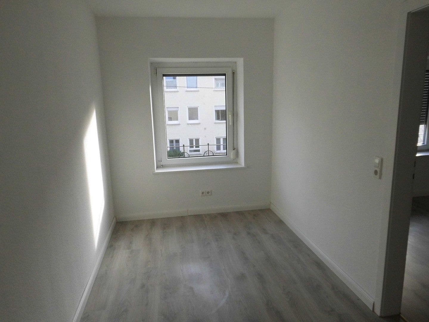 house for sale, 442 m², Stuttgart, Baden-Württemberg house for sale, 442 m², Stuttgart, Baden-Württemberg