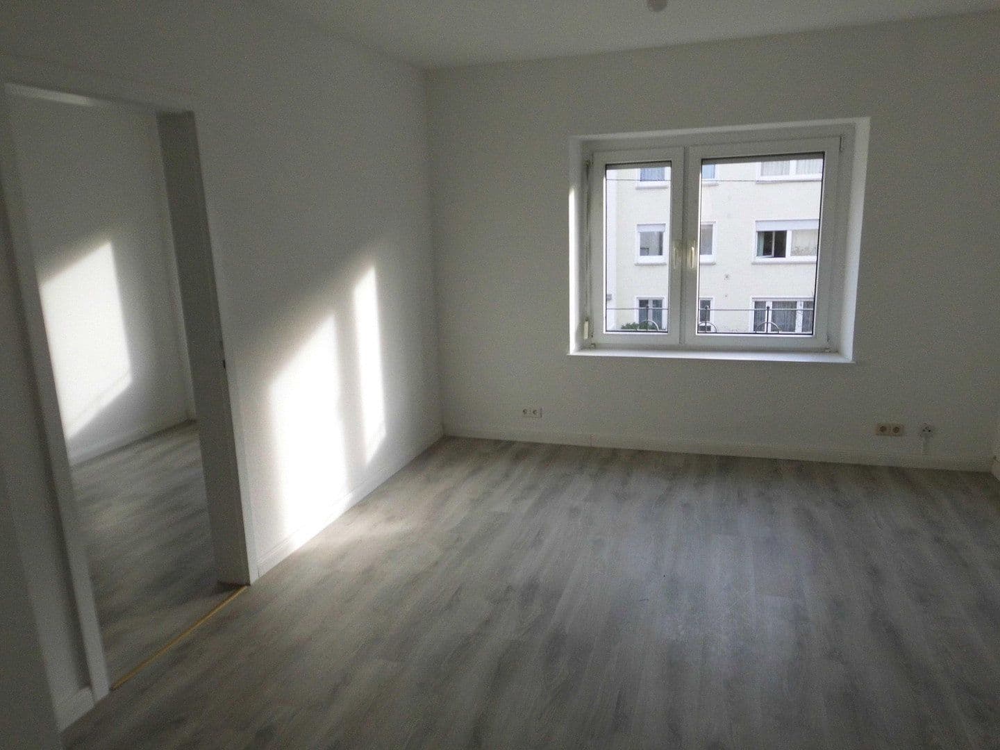 house for sale, 442 m², Stuttgart, Baden-Württemberg house for sale, 442 m², Stuttgart, Baden-Württemberg