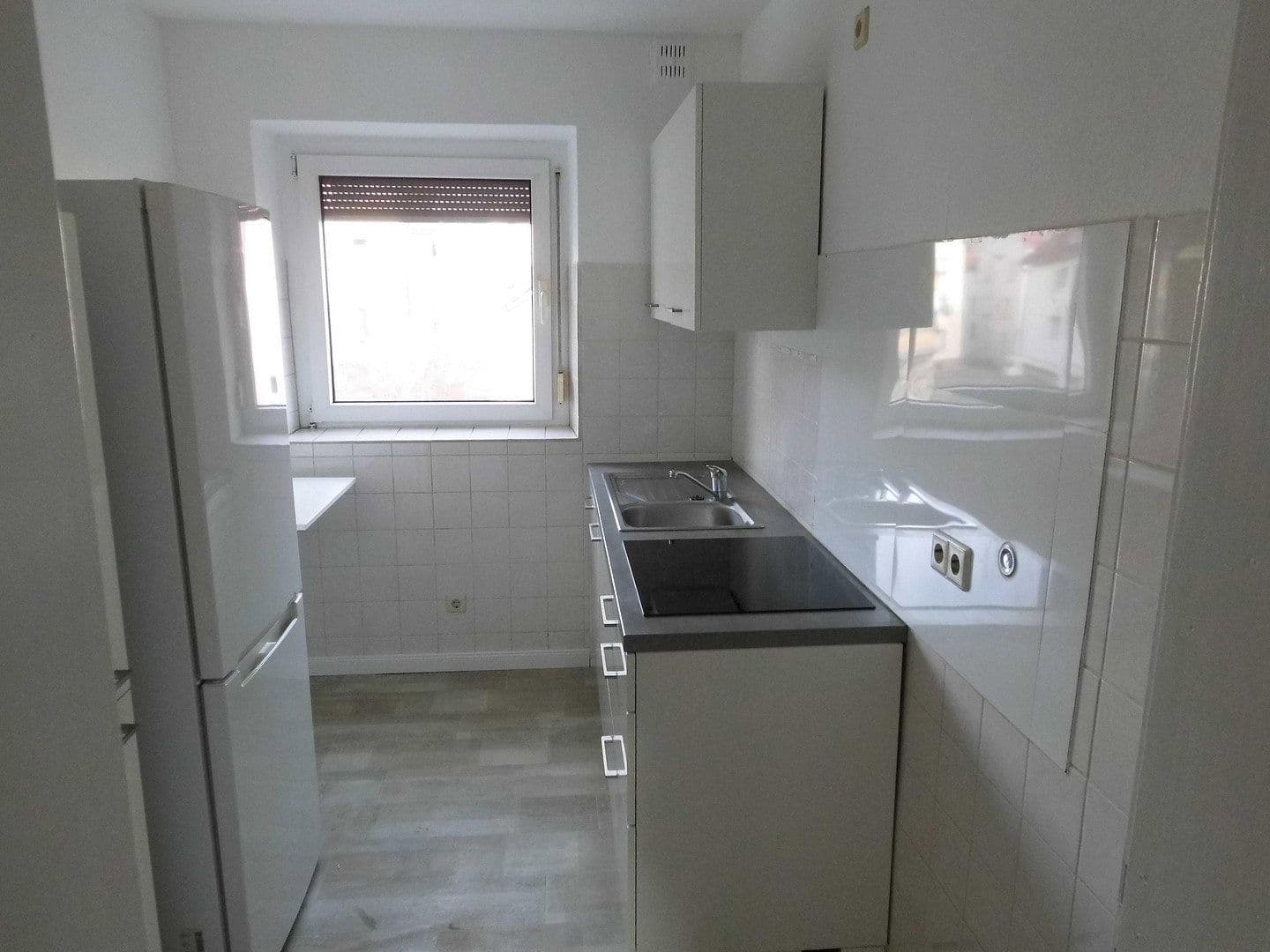 house for sale, 442 m², Stuttgart, Baden-Württemberg house for sale, 442 m², Stuttgart, Baden-Württemberg