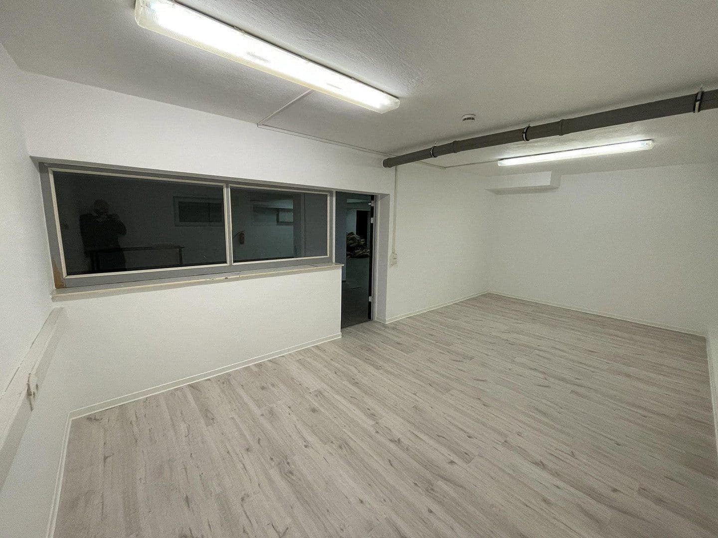 non-residential property for sale, 450 m², Tulpenstr. 2-4, Dietzenbach, Hesse non-residential property for sale, 450 m², Tulpenstr. 2-4, Dietzenbach, Hesse