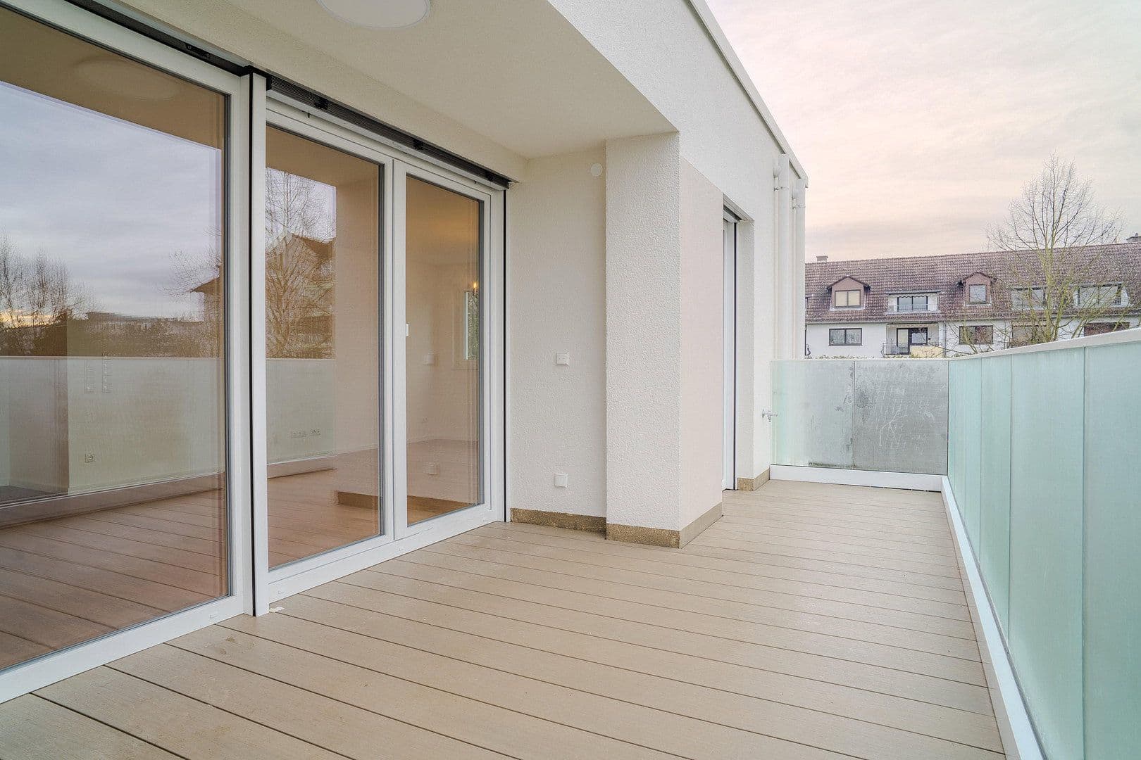 4 bedroom flat to rent, 145 m², Frankfurt am Main, Hesse 4 bedroom flat to rent, 145 m², Frankfurt am Main, Hesse