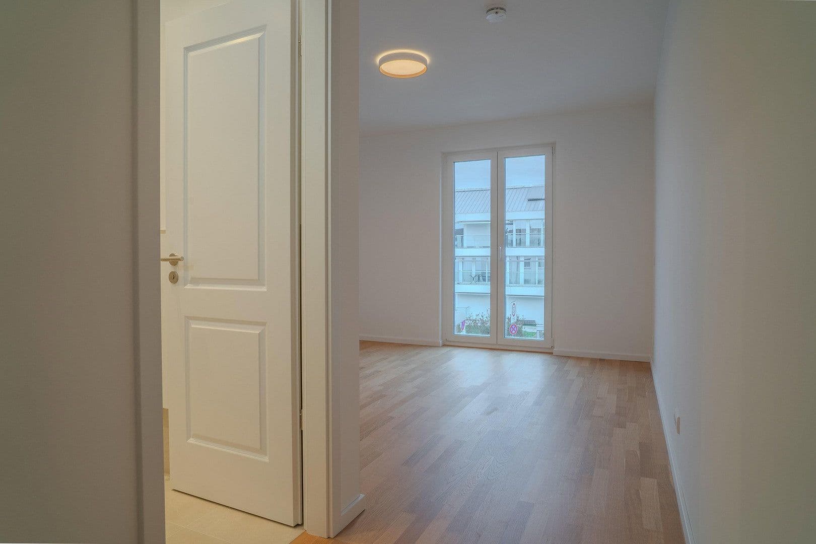 4 bedroom flat to rent, 145 m², Frankfurt am Main, Hesse 4 bedroom flat to rent, 145 m², Frankfurt am Main, Hesse