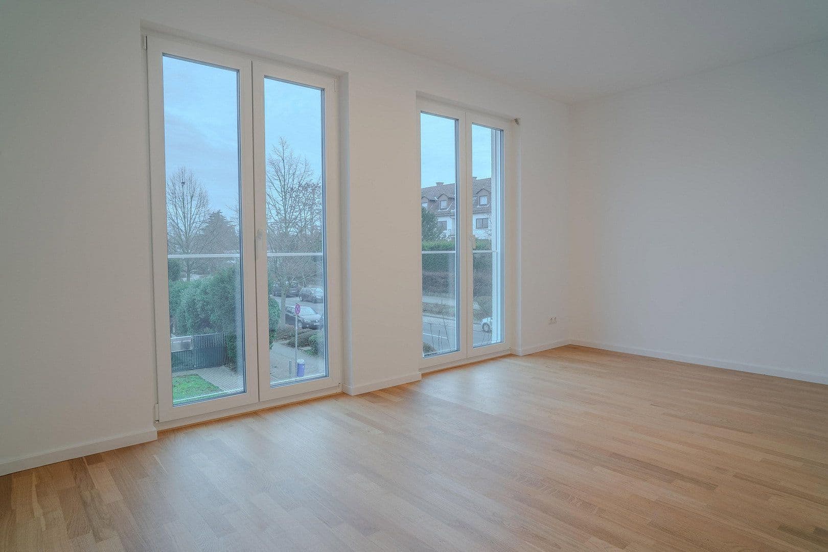 4 bedroom flat to rent, 145 m², Frankfurt am Main, Hesse 4 bedroom flat to rent, 145 m², Frankfurt am Main, Hesse