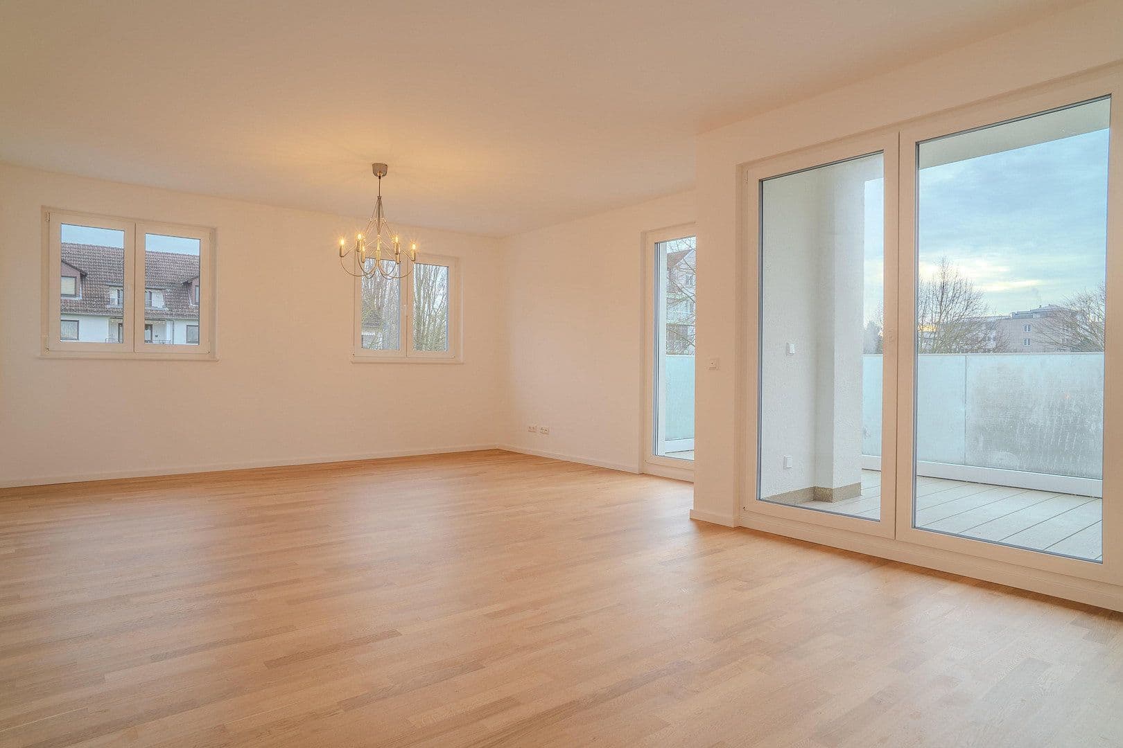 4 bedroom flat to rent, 145 m², Frankfurt am Main, Hesse 4 bedroom flat to rent, 145 m², Frankfurt am Main, Hesse