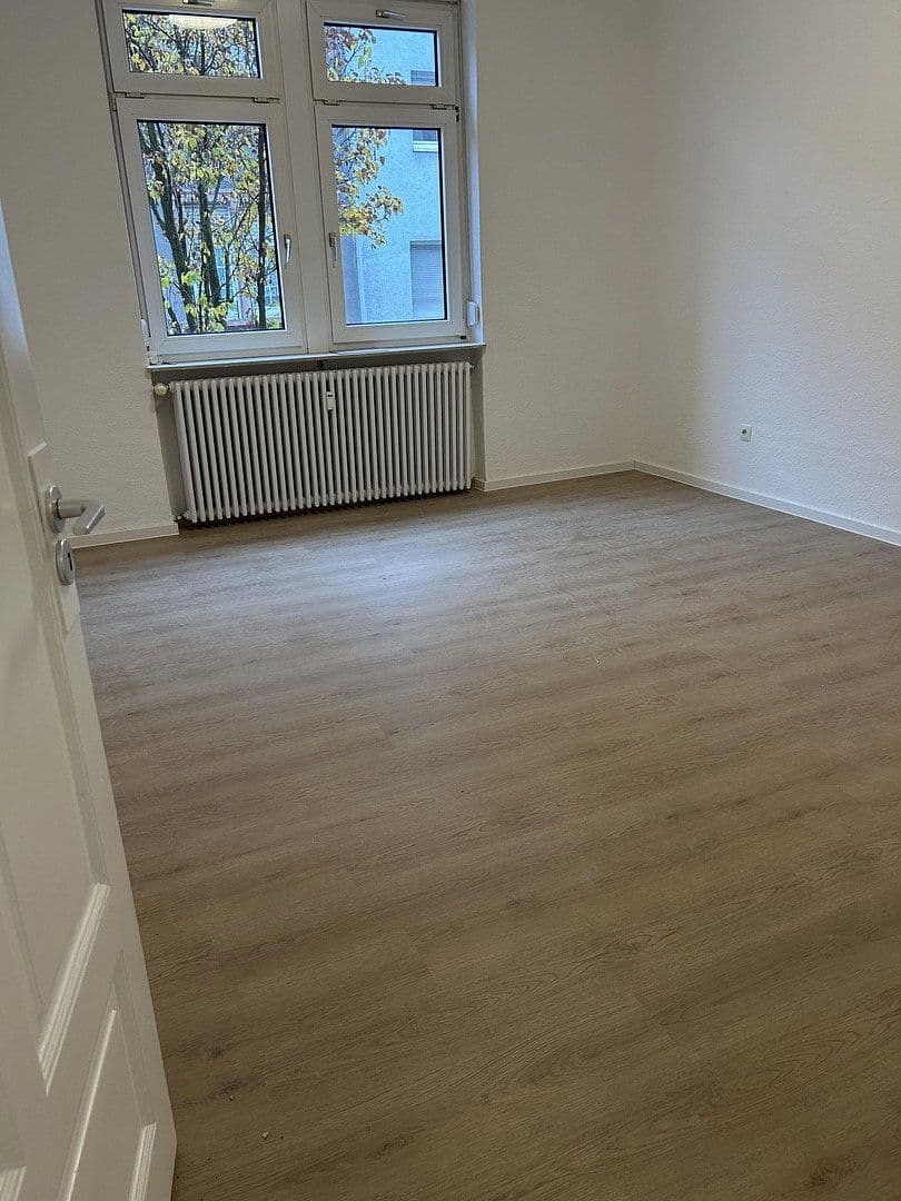4 bedroom flat for sale, 93 m², Rheinfeldstraße 67, Ludwigshafen, Rhineland-Palatinate 4 bedroom flat for sale, 93 m², Rheinfeldstraße 67, Ludwigshafen, Rhineland-Palatinate