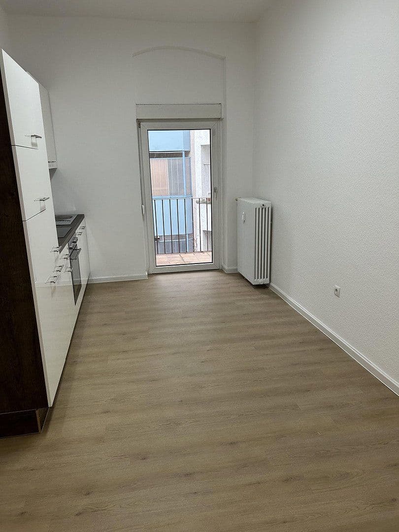 4 bedroom flat for sale, 93 m², Rheinfeldstraße 67, Ludwigshafen, Rhineland-Palatinate 4 bedroom flat for sale, 93 m², Rheinfeldstraße 67, Ludwigshafen, Rhineland-Palatinate