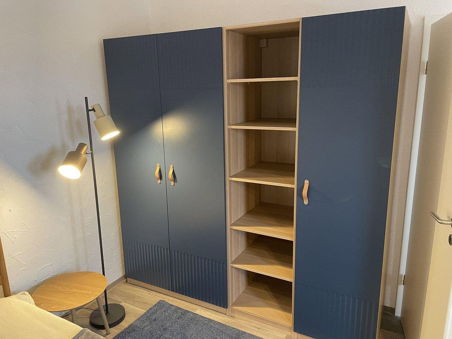 flat to rent, 24 m², Westliche Stadtmauerstr., Erlangen, Bavaria flat to rent, 24 m², Westliche Stadtmauerstr., Erlangen, Bavaria