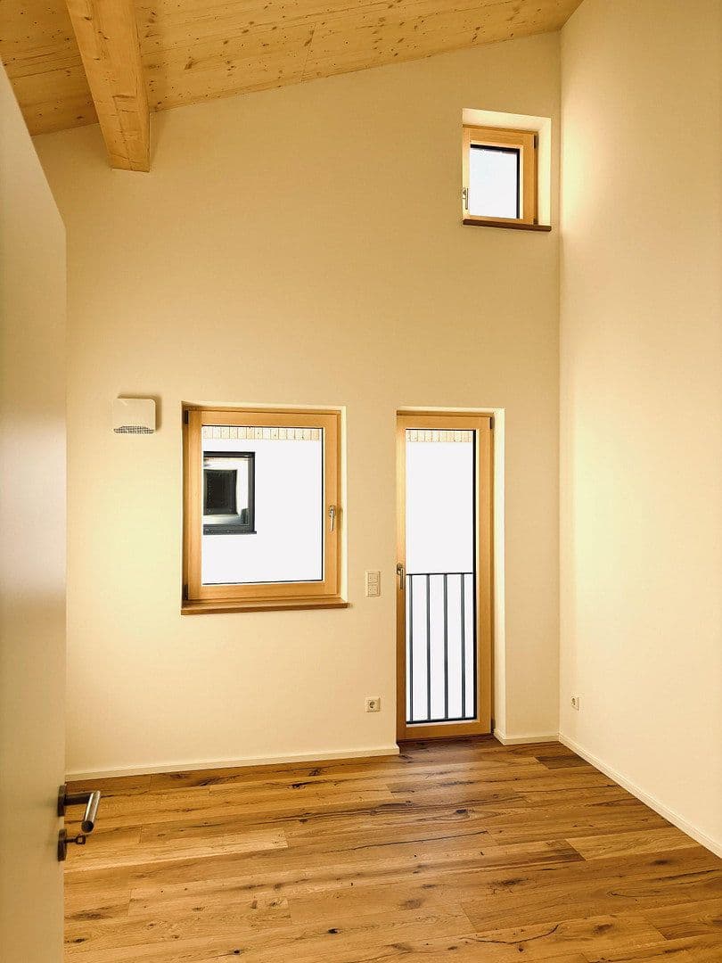 house to rent, 133 m², Raubling, Bavaria house to rent, 133 m², Raubling, Bavaria