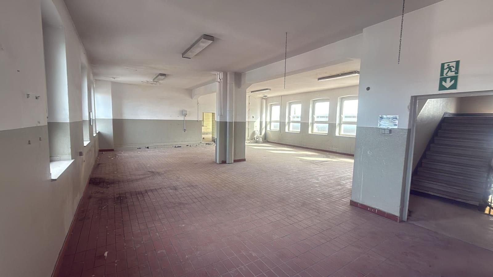 non-residential property to rent, 340 m², Magdeburgerstrasse 37, Gelsenkirchen, North Rhine-Westphalia non-residential property to rent, 340 m², Magdeburgerstrasse 37, Gelsenkirchen, North Rhine-Westphalia