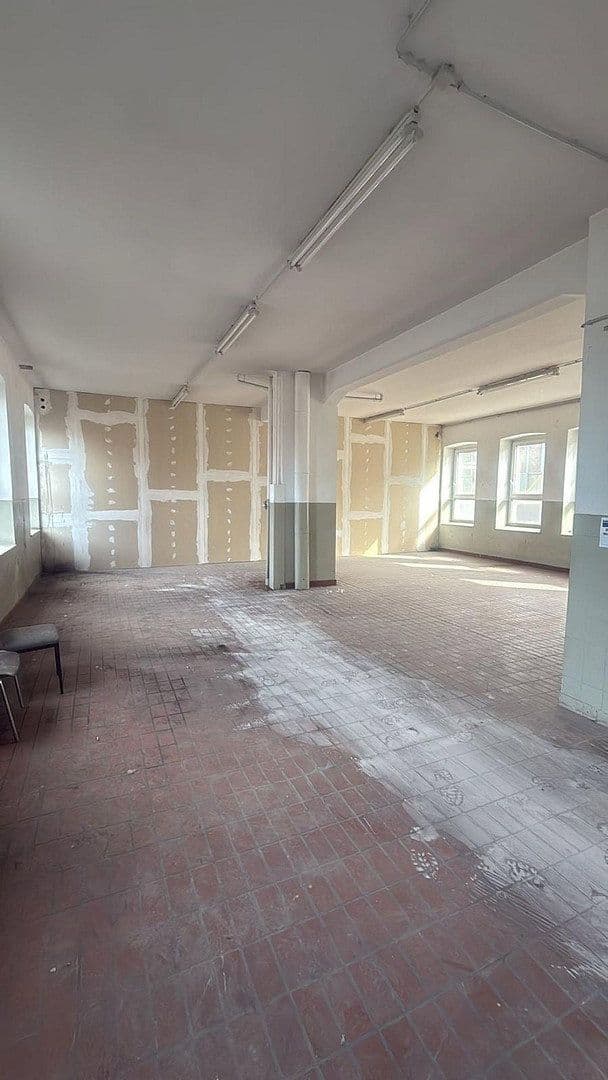 non-residential property to rent, 340 m², Magdeburgerstrasse 37, Gelsenkirchen, North Rhine-Westphalia non-residential property to rent, 340 m², Magdeburgerstrasse 37, Gelsenkirchen, North Rhine-Westphalia