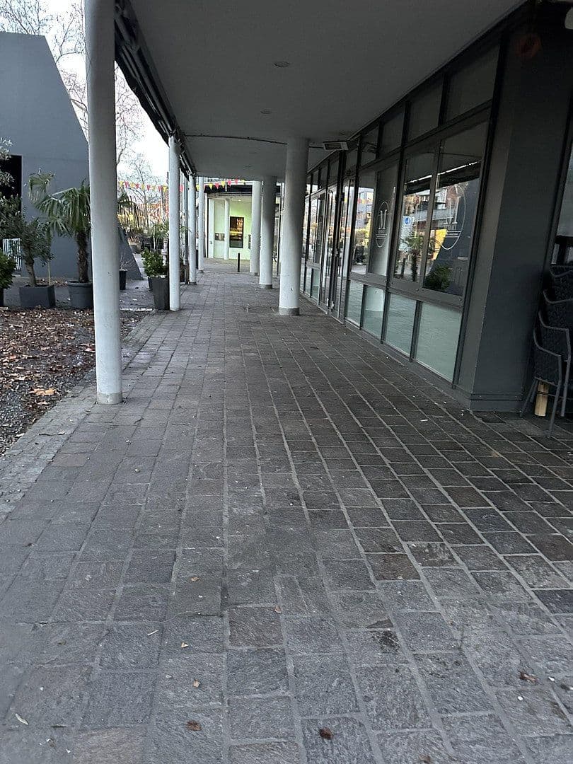 non-residential property to rent, 700 m², Herrenstrasse 3,, Lörrach, Baden-Württemberg non-residential property to rent, 700 m², Herrenstrasse 3,, Lörrach, Baden-Württemberg