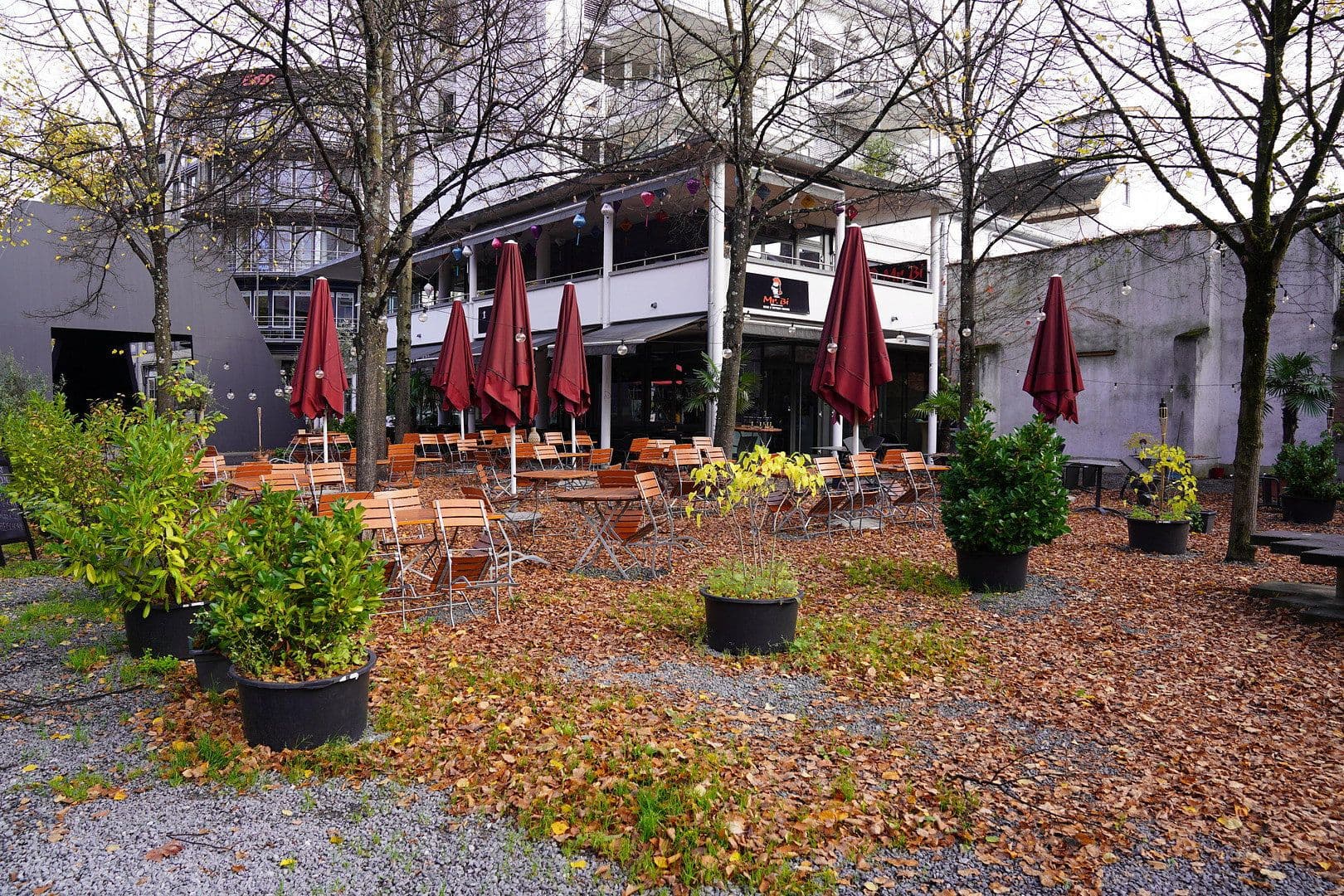 non-residential property to rent, 700 m², Herrenstrasse 3,, Lörrach, Baden-Württemberg non-residential property to rent, 700 m², Herrenstrasse 3,, Lörrach, Baden-Württemberg