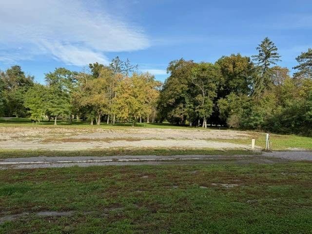 plot for sale, 882 m², Schlossplatzstraße, Ebreichsdorf, Lower Austria plot for sale, 882 m², Schlossplatzstraße, Ebreichsdorf, Lower Austria