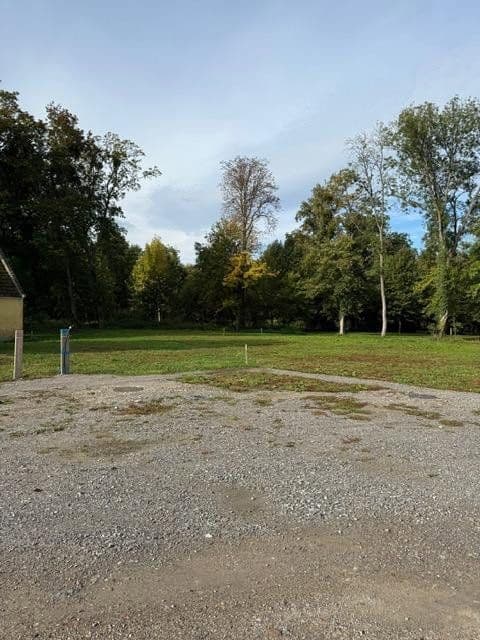 plot for sale, 882 m², Schlossplatzstraße, Ebreichsdorf, Lower Austria plot for sale, 882 m², Schlossplatzstraße, Ebreichsdorf, Lower Austria