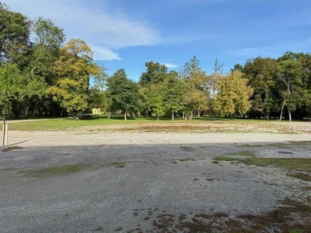 plot for sale, 882 m², Schlossplatzstraße, Ebreichsdorf, Lower Austria plot for sale, 882 m², Schlossplatzstraße, Ebreichsdorf, Lower Austria