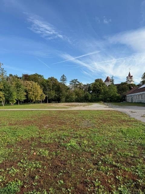 plot for sale, 882 m², Schlossplatzstraße, Ebreichsdorf, Lower Austria plot for sale, 882 m², Schlossplatzstraße, Ebreichsdorf, Lower Austria
