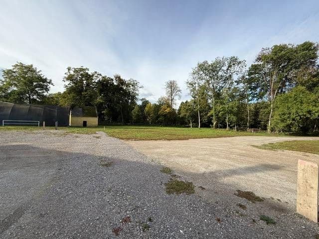 plot for sale, 882 m², Schlossplatzstraße, Ebreichsdorf, Lower Austria plot for sale, 882 m², Schlossplatzstraße, Ebreichsdorf, Lower Austria