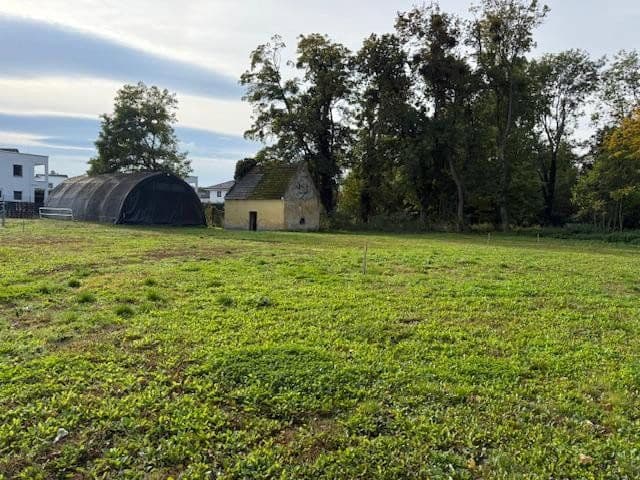 plot for sale, 882 m², Schlossplatzstraße, Ebreichsdorf, Lower Austria plot for sale, 882 m², Schlossplatzstraße, Ebreichsdorf, Lower Austria