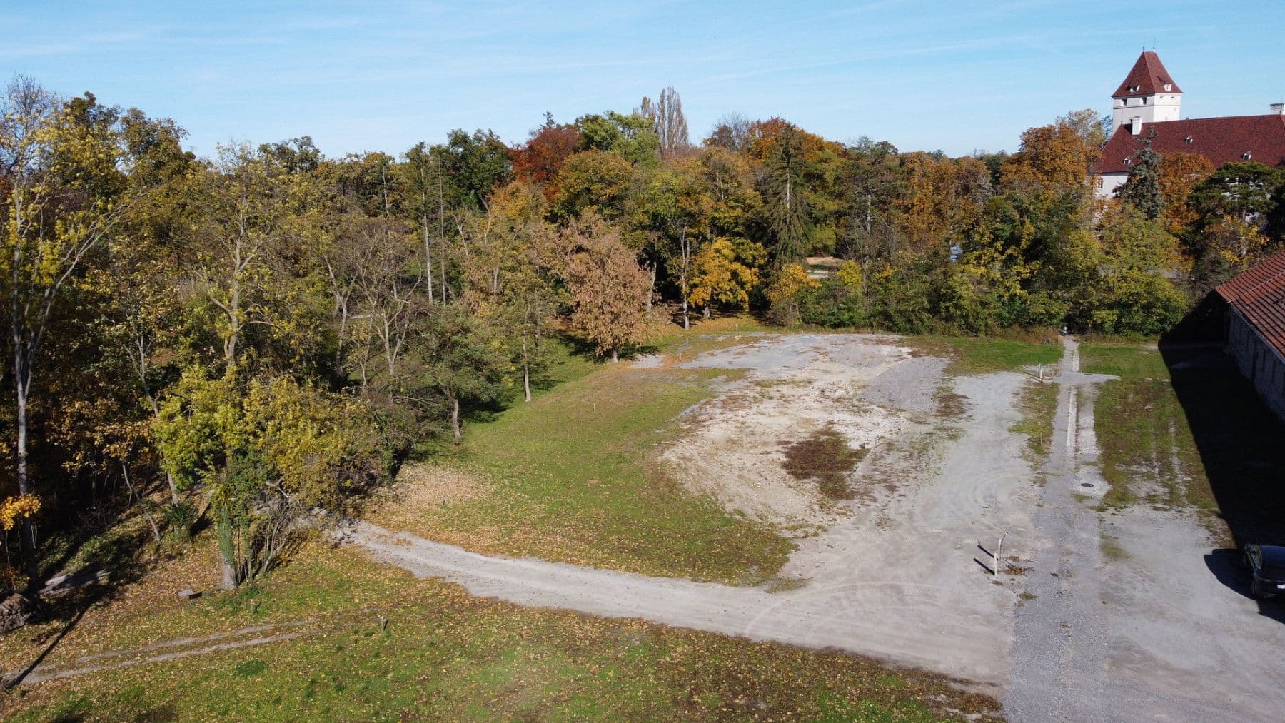 plot for sale, 882 m², Schlossplatzstraße, Ebreichsdorf, Lower Austria plot for sale, 882 m², Schlossplatzstraße, Ebreichsdorf, Lower Austria