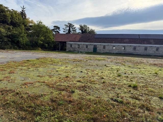 plot for sale, 882 m², Schlossplatzstraße, Ebreichsdorf, Lower Austria plot for sale, 882 m², Schlossplatzstraße, Ebreichsdorf, Lower Austria