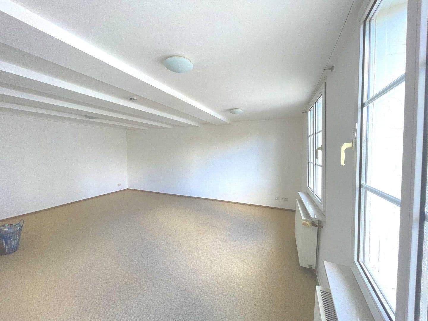 1 bedroom flat to rent, 52 m², Kirchstraße 3, Schwelm, North Rhine-Westphalia 1 bedroom flat to rent, 52 m², Kirchstraße 3, Schwelm, North Rhine-Westphalia
