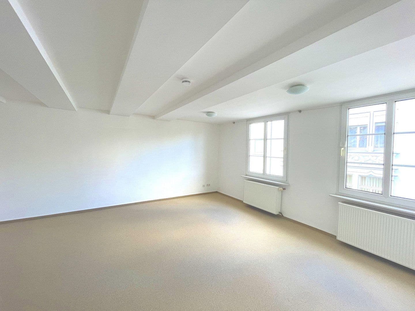 1 bedroom flat to rent, 52 m², Kirchstraße 3, Schwelm, North Rhine-Westphalia 1 bedroom flat to rent, 52 m², Kirchstraße 3, Schwelm, North Rhine-Westphalia
