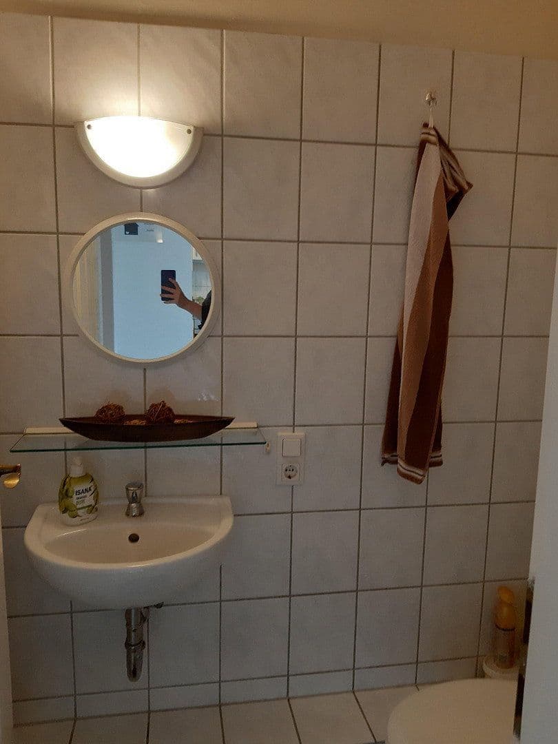 house for sale, 109 m², Allerblick 10 A, Hodenhagen, Lower Saxony house for sale, 109 m², Allerblick 10 A, Hodenhagen, Lower Saxony